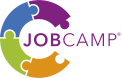Jobcamp Logo